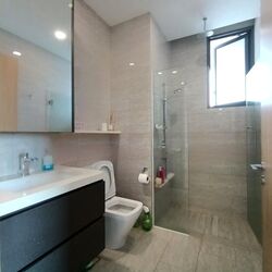 City Gate (D7), Apartment #453819491